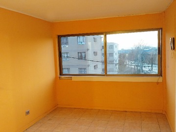 Venta / Departamento / Peñalolén