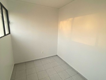 Venta / Departamento / Peñalolén