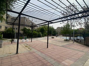 Imagen 21