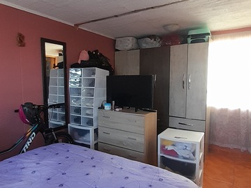 Imagen 14