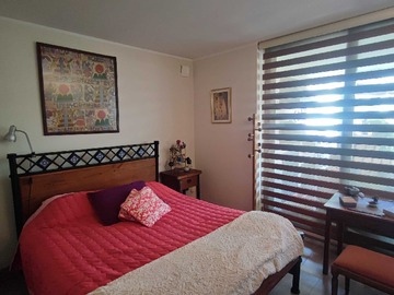 Imagen 6