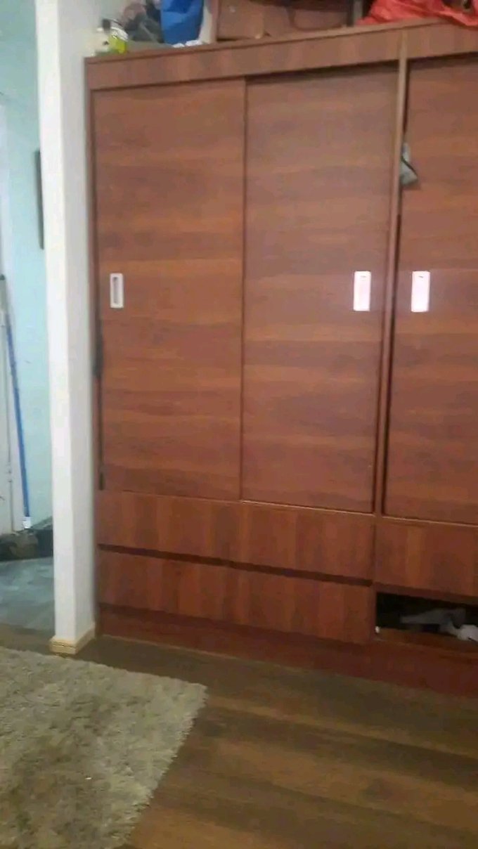 Dormitorio 1