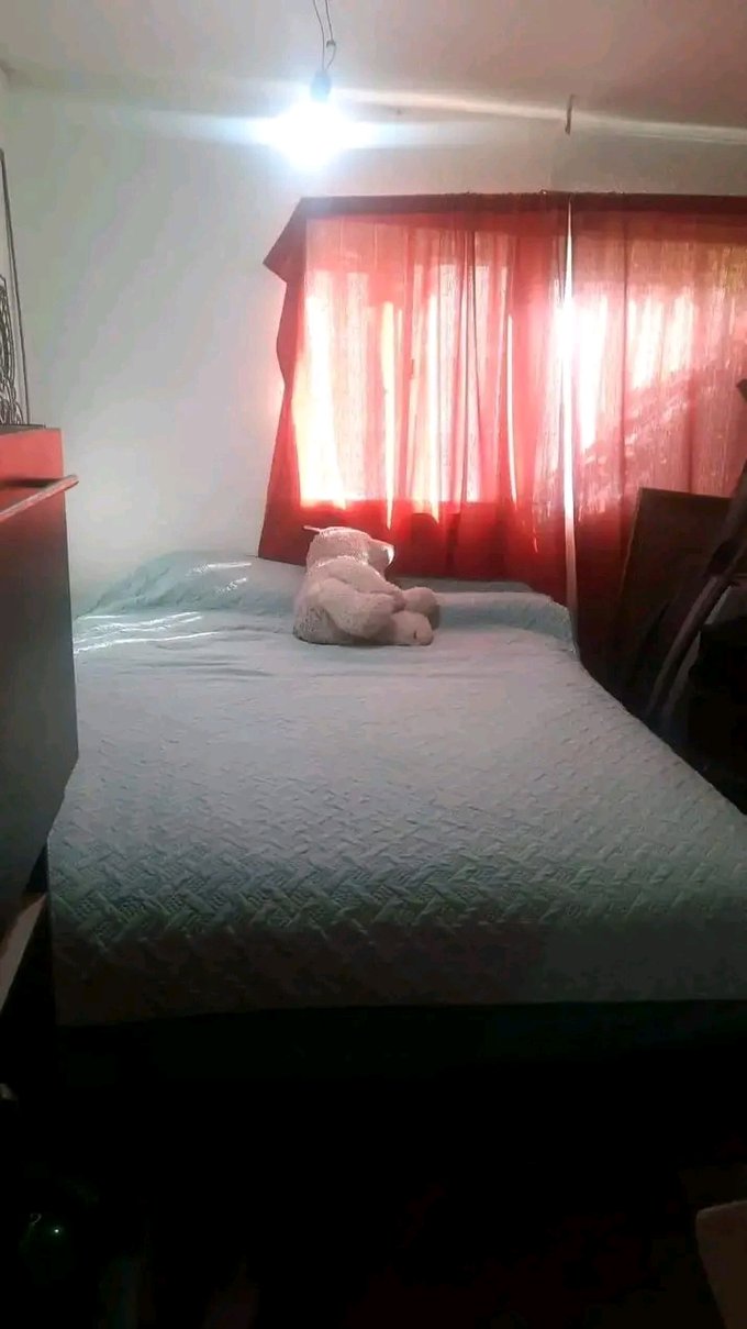 Dormitorio 2