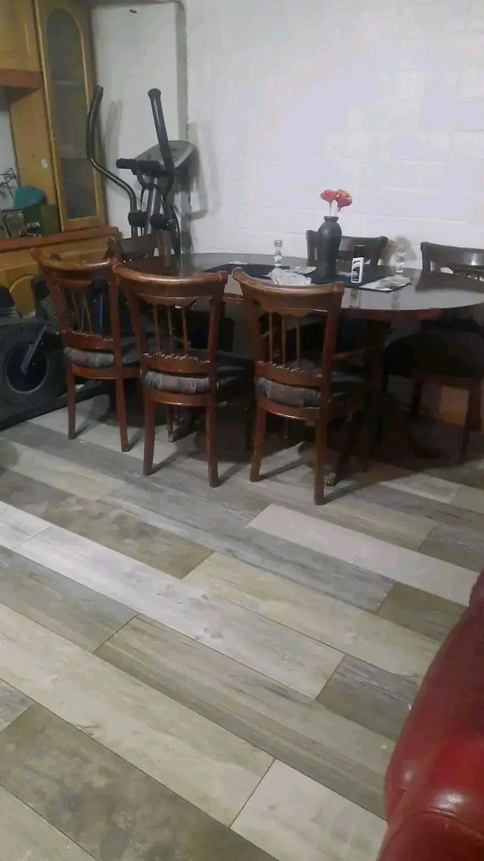 Comedor