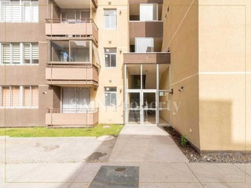 Venta / Departamento / Penco