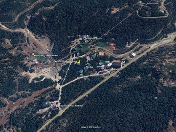 Imagen 11