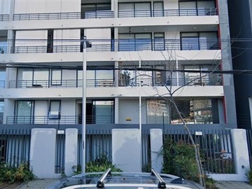 Venta / Departamento / Pirque