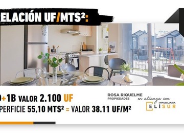 Imagen 6