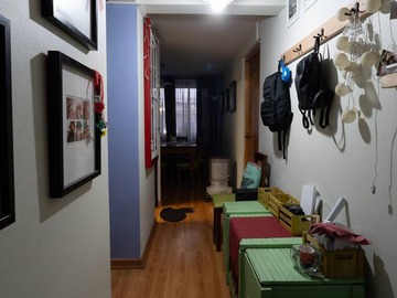 Imagen 3