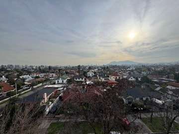 Imagen 6