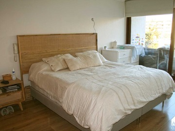 Imagen 7
