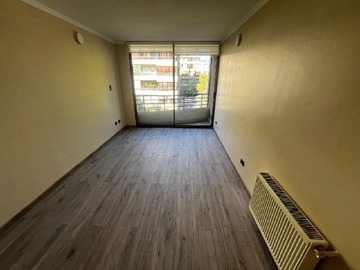 Venta / Departamento / Providencia