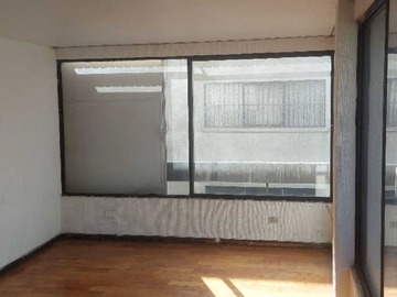 Imagen 8