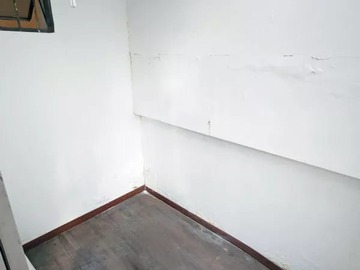 Imagen 11