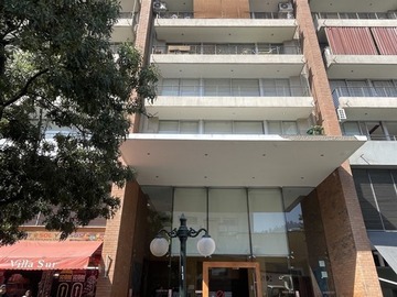 Venta / Departamento / Providencia