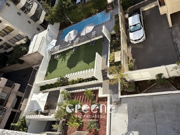 Imagen 11
