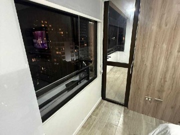 Imagen 4