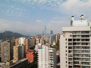 Imagen 28
