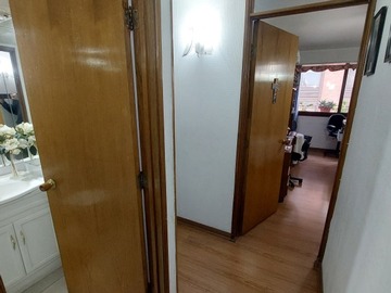 Imagen 9