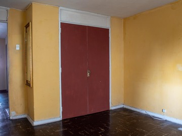 Imagen 8
