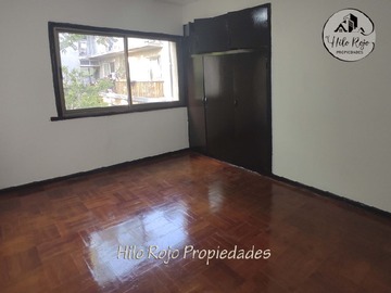 Imagen 9