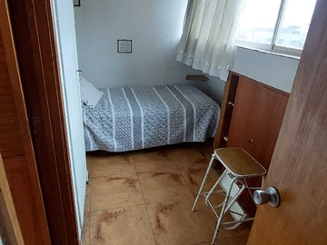 Imagen 23