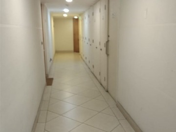 Imagen 21
