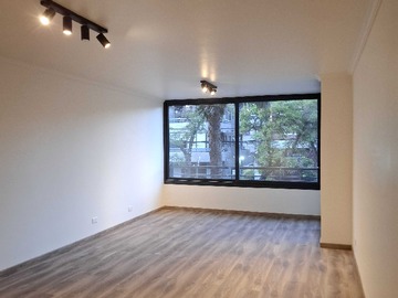 Venta / Departamento / Providencia