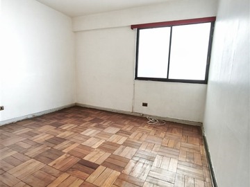 Imagen 5