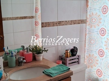 Imagen 7