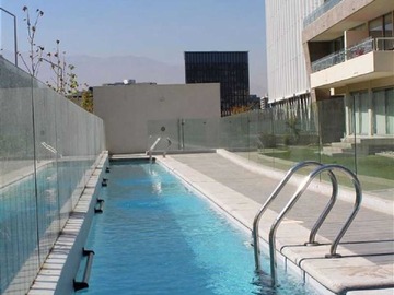 Imagen 11