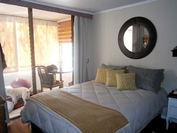 Imagen 6