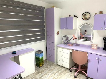 Imagen 11