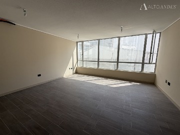 Venta / Departamento / Providencia