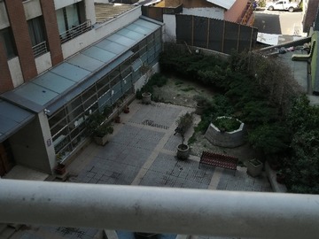 Imagen 7