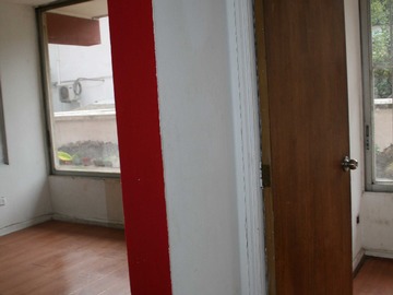 Imagen 13