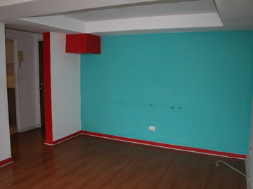 Imagen 14