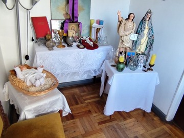 Imagen 9