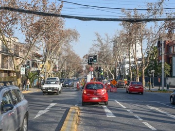 Imagen 18