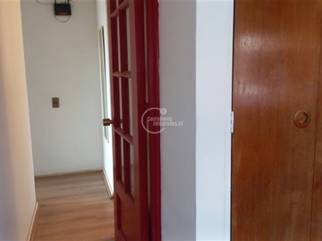 Imagen 16