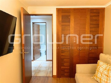 Imagen 16
