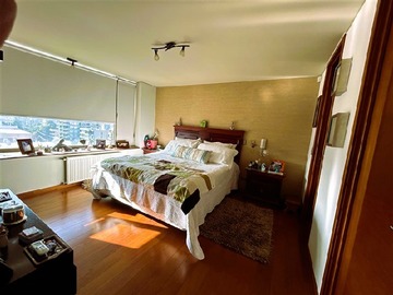 Imagen 9