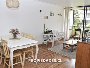 Imagen 8