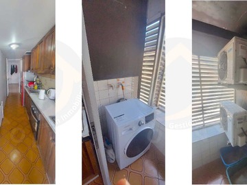 Imagen 8