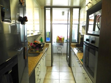 Imagen 4