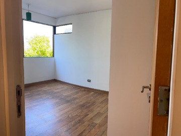 Dormitorio 1