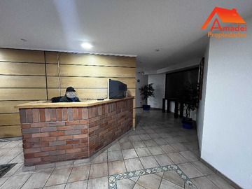 Imagen 16