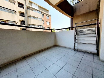 Imagen 7