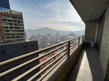 Imagen 9