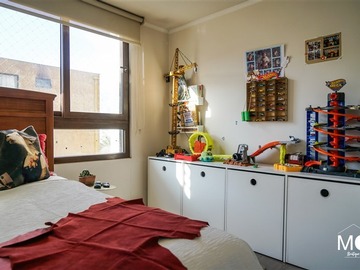 Imagen 13